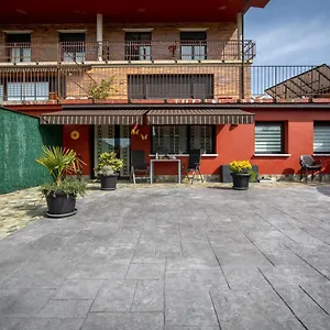 https://ibarrangelua-suite-by-urdaibai-rentals.basquecountryhotels.org