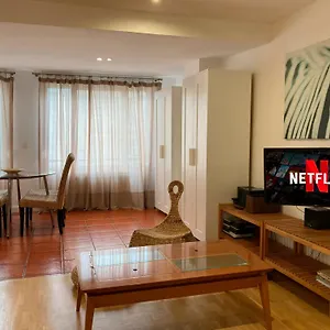 https://apartamentos-ondoloin.sansebastianhotels.net