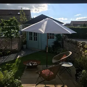  Apartment Whashton United Kingdom