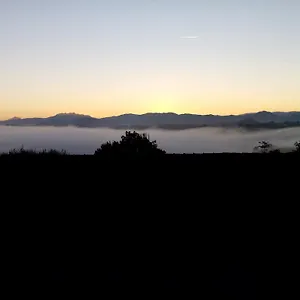 https://casa-rural-aristondo.sansebastianhotels.net