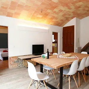 https://can-quel-dels-alls.topcostabravahotels.com